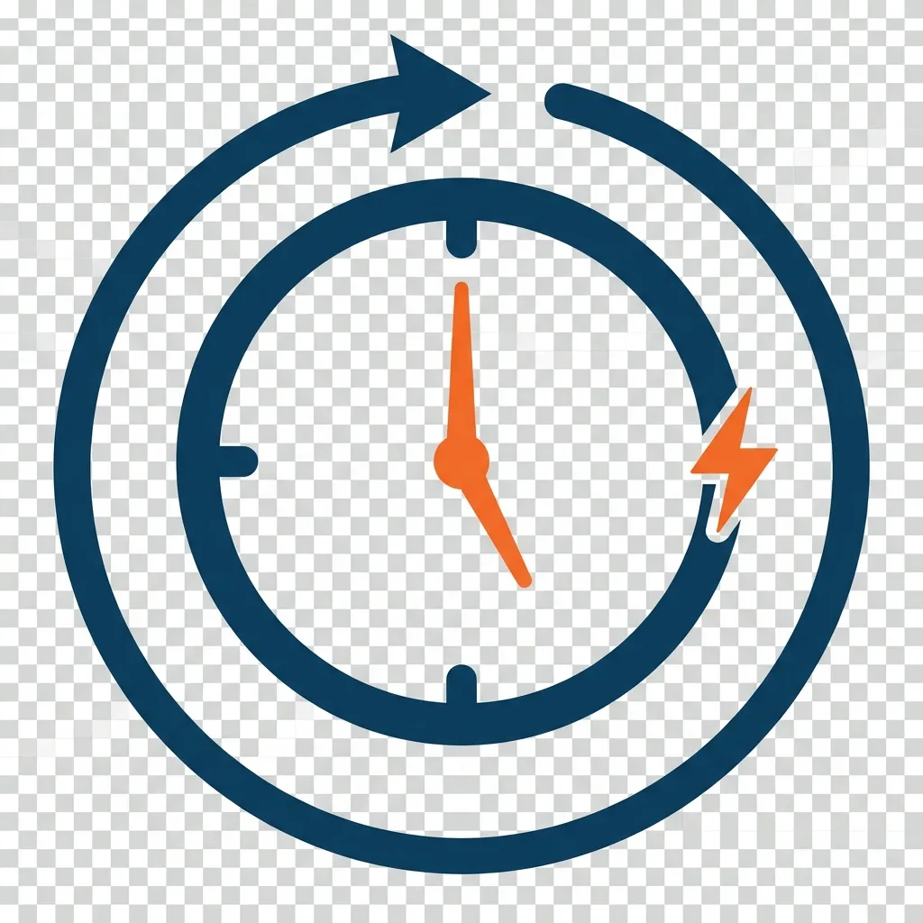 24/7 emergency plumbing service in Pine Beach, NJ